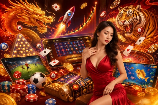 11iu