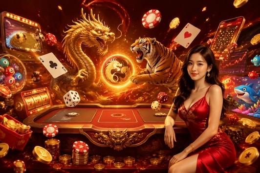 11iu