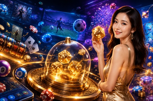 11iu
