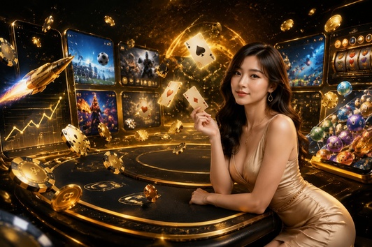 11iu
