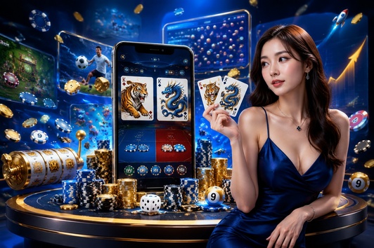 11iu