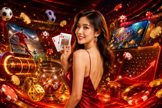 11iu