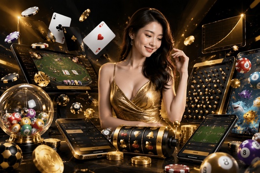 11iu