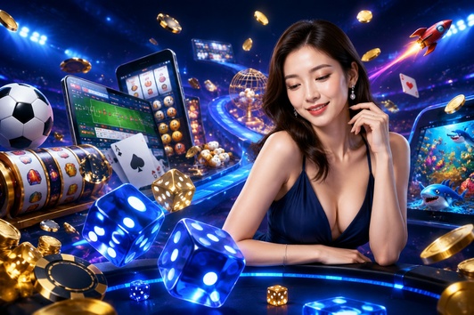 11iu