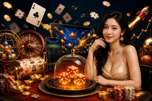 11iu