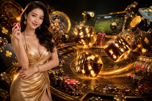 11iu