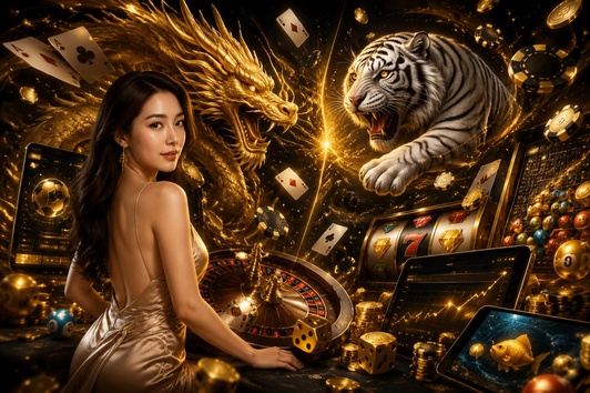 11iu