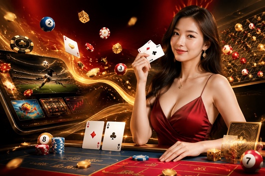 11iu