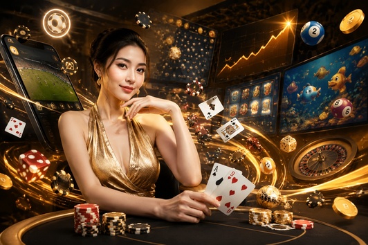 11iu
